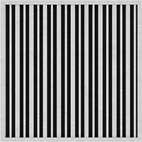 <h3> Armani Grey DB</h3>